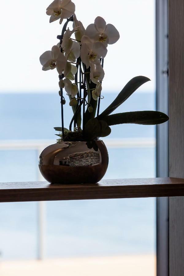 The View Gardenia Apartment *