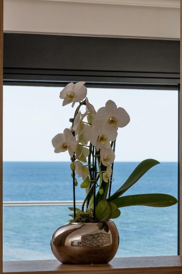 The View Gardenia Dziwnów