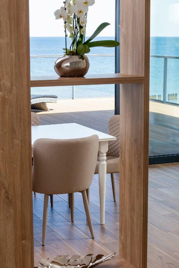The View Gardenia Apartment *